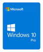 WINDOWS 10 PRO